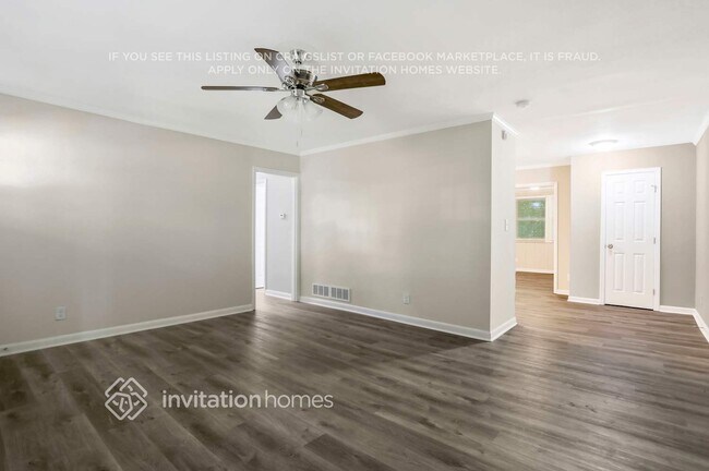 Building Photo - 142 Learner Ct