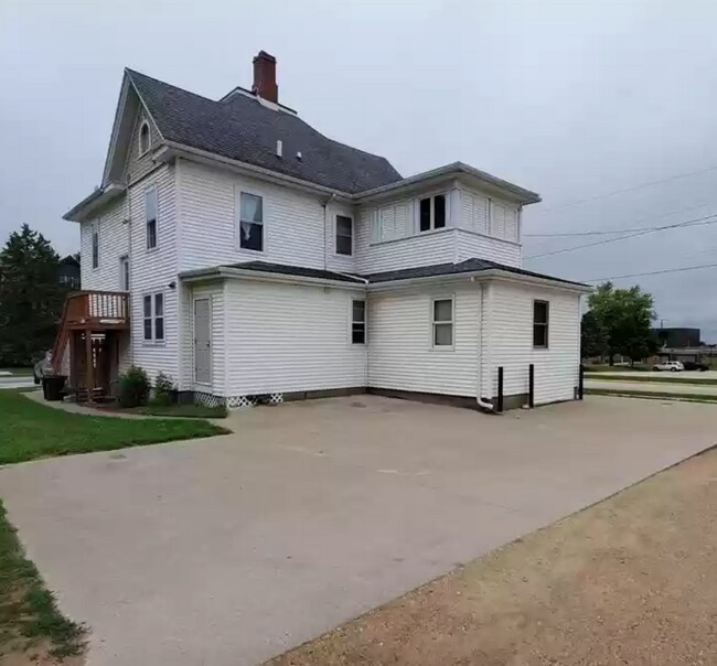 480 Irene St Unit Downstairs, Platteville, WI 53818 480 Irene St