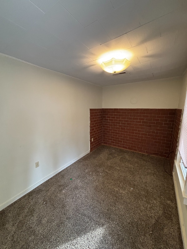 Building Photo - 5785 Downey Ave