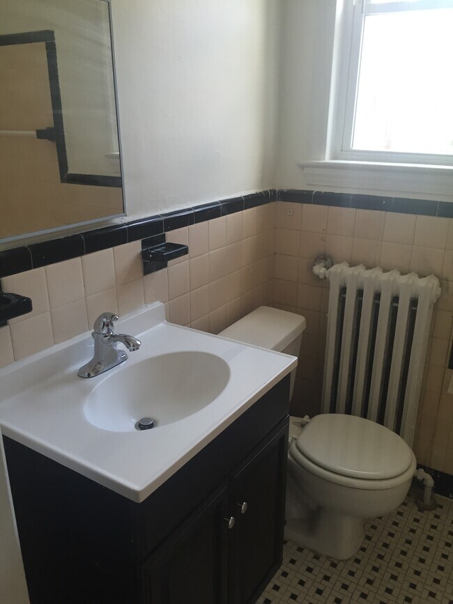 Building Photo - 2951 Nelson Pl SE