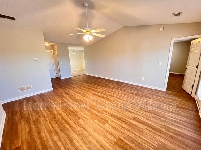 Building Photo - 1524 Mill Creek Rd