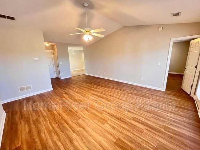 Foto del edificio - 1524 Mill Creek Rd