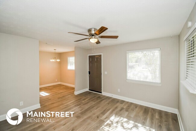 Foto del edificio - 9412 Norfolk Blvd