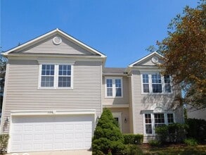 Building Photo - 13203 United Dr