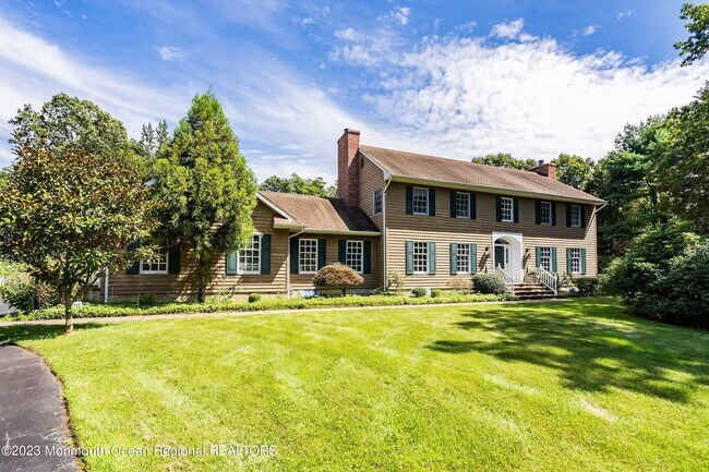 Foto del edificio - 1849 New Hampshire Ave