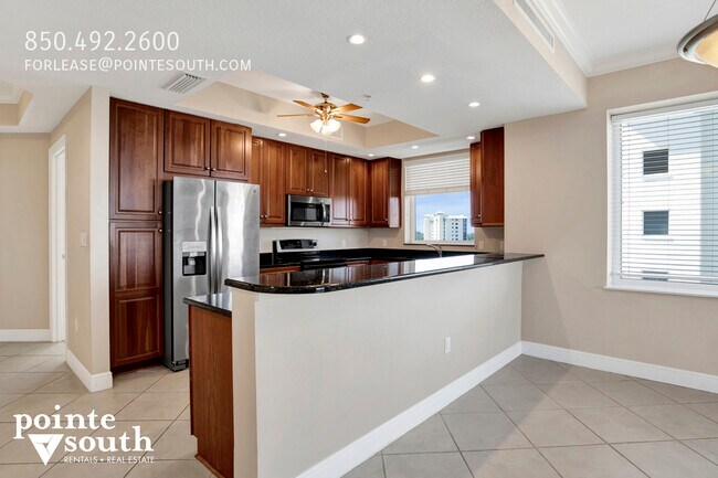 Foto del edificio - 608 Lost 701C