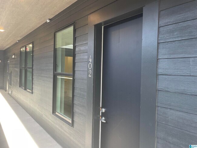 Foto del edificio - 1329 4th Ave S