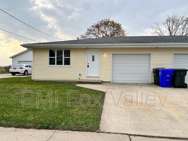 Foto principal - 507 E 20th St