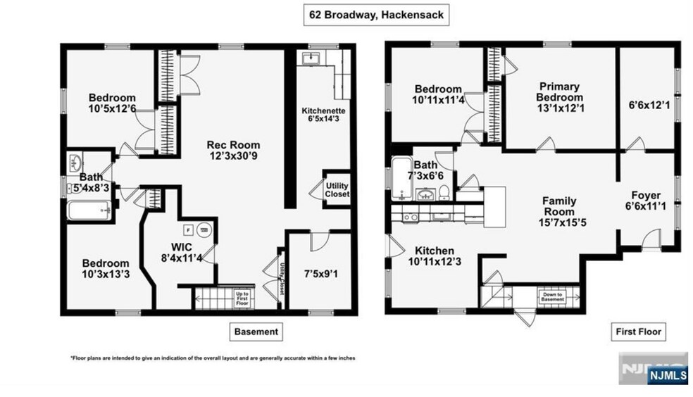 62 Broadway