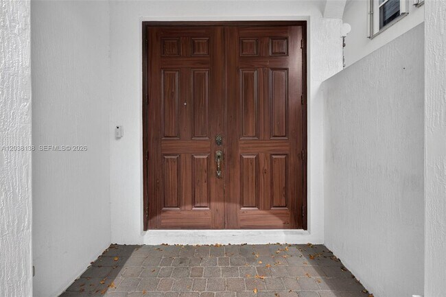 Foto del edificio - 4422 NW 112th Ct