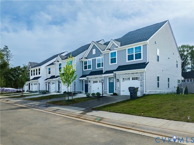 Building Photo - 10637 Pink Lily Ln