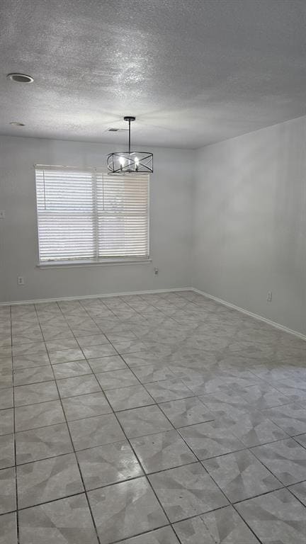 Building Photo - 7704 Earp Way