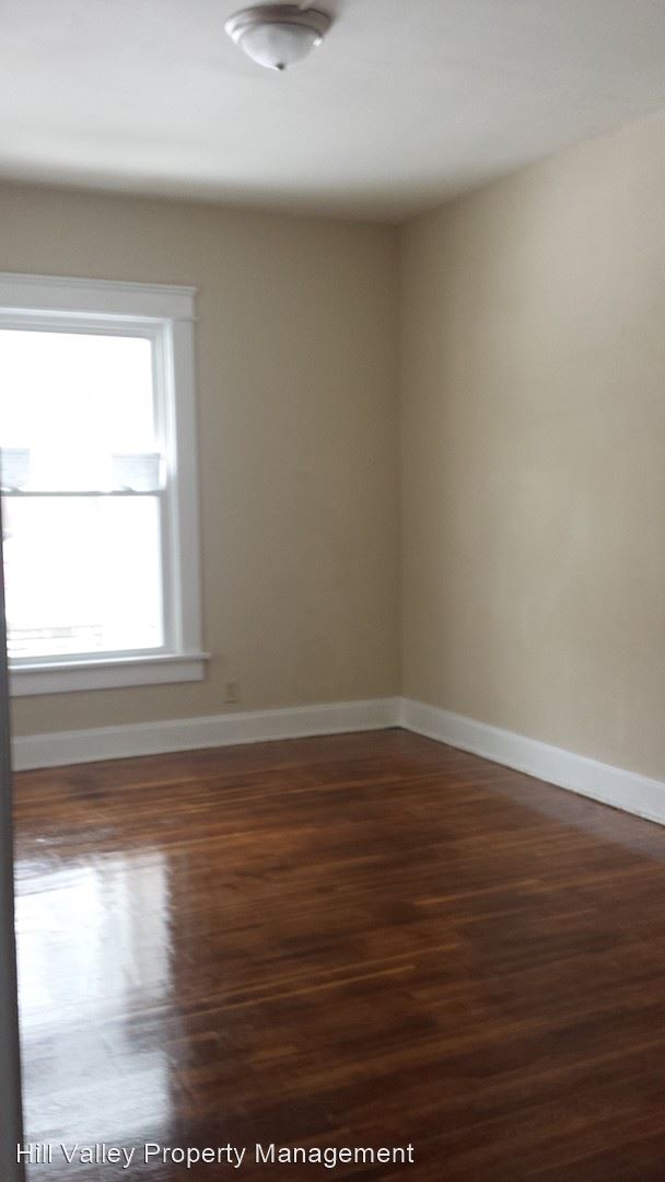 Foto del edificio - 1838 N 9th St