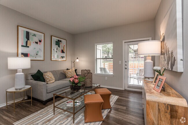 Arya Grove Apartments Universal City Tx Apartments Com