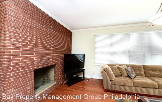 Foto del edificio - 3 br, 2 bath House - 1135 S Broad St Unit ...