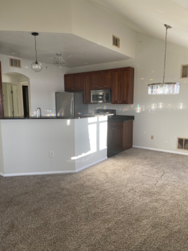 9142 Lodestar Ln Unit 301, Parker, CO 80134 Condo for Rent in Parker