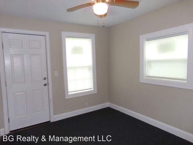 Building Photo - 1 br, 1 bath House - 2111 1/2 4th Street