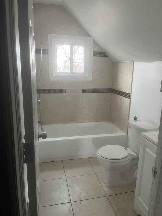 Foto del edificio - 375 S 10th St