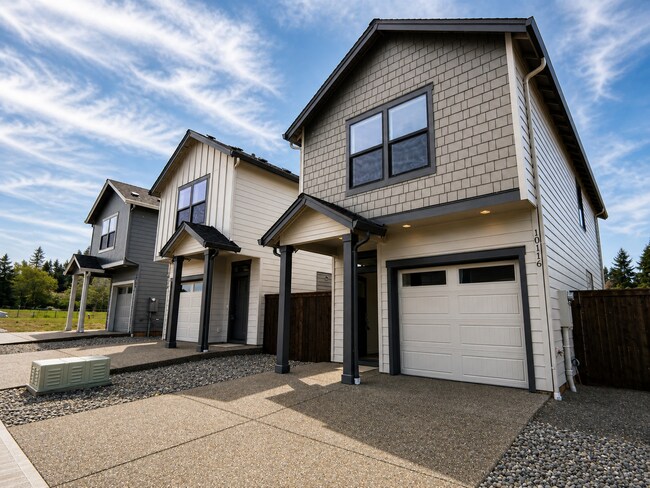 Foto del edificio - 10116 NE 45th Ct