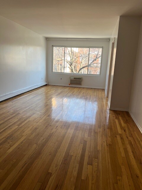 Foto del edificio - 25-28 35th St