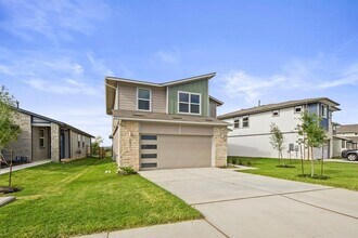 Building Photo - 7911 Linda Michelle Ln