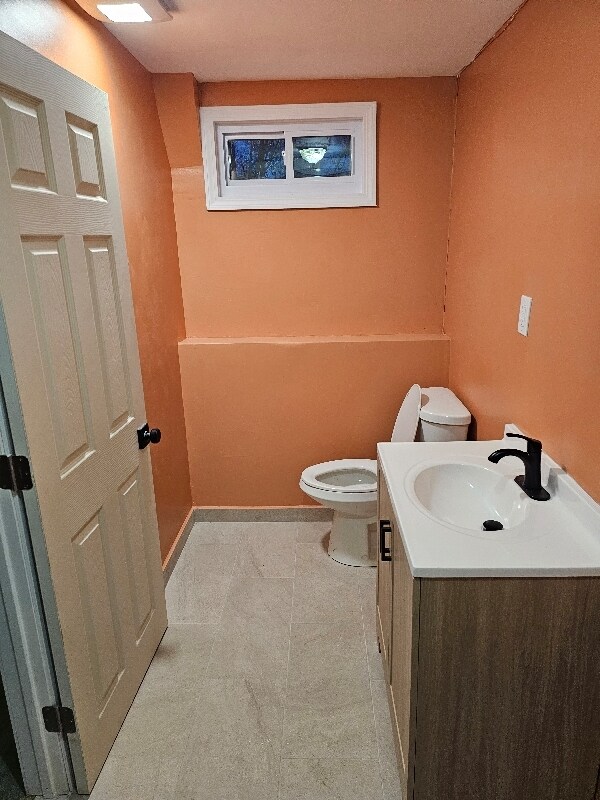 Photo - 4 Eva Cir Apartment