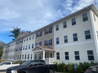 Essex Jct VT Condos for Rent