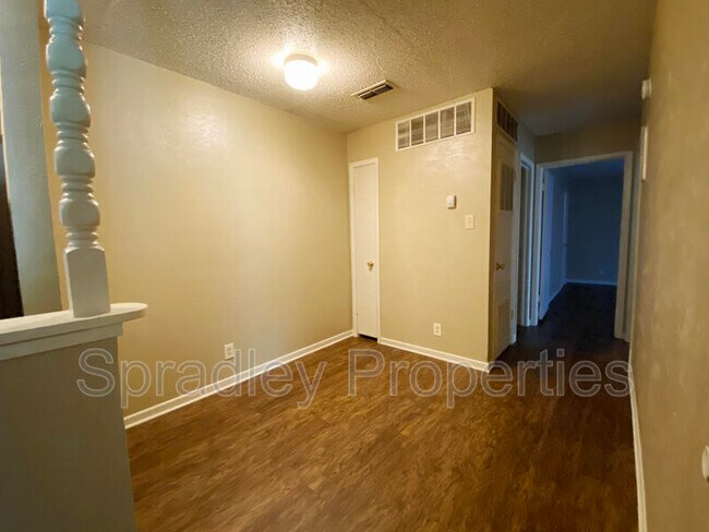 Foto del edificio - 1403 N 5th St