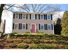 Foto principal - 298 Mystic St