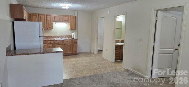 Foto del edificio - 517 Hickory St