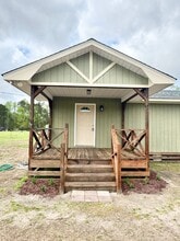 Building Photo - 2788 Joyner Swamp Rd