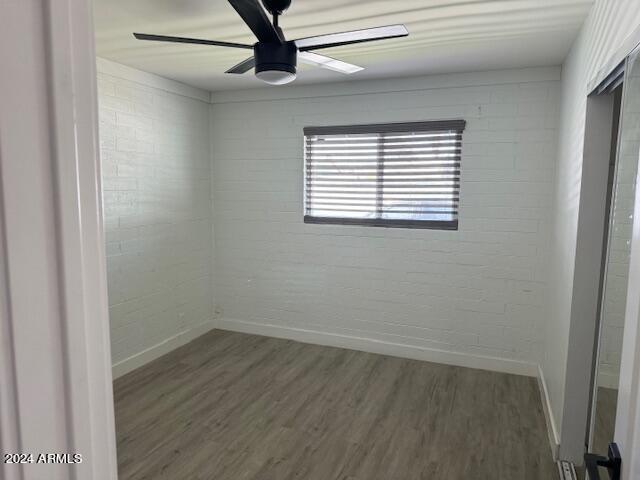 Foto del edificio - 3038 N 38th St