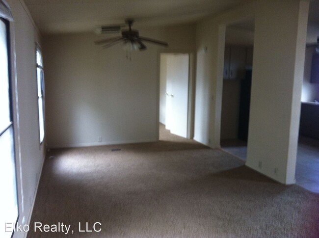 Foto del edificio - 3 br, 2 bath House - 412 Peters Street