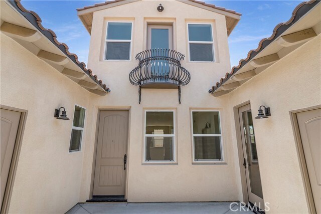 Building Photo - 56645 Desert Vista Cir