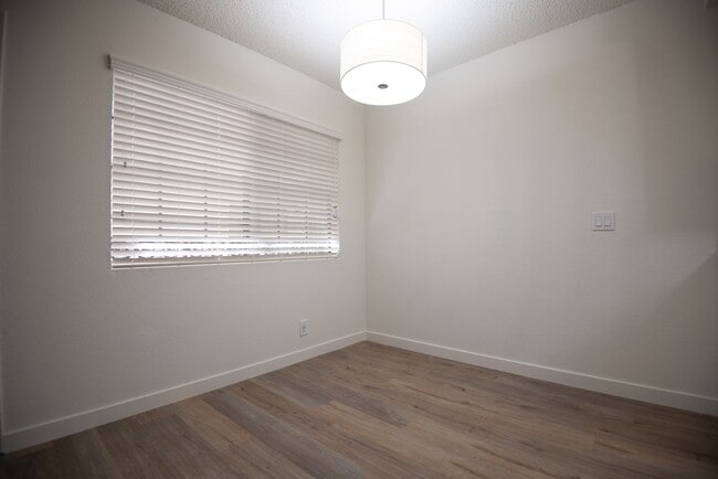 Building Photo - 11225 Huston St