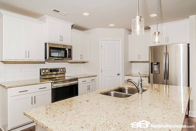 Building Photo - Welcome to another beautiful listing prese...