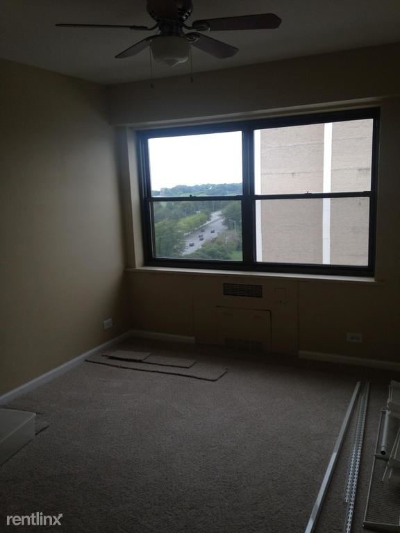 Building Photo - 4200 N Marine Dr