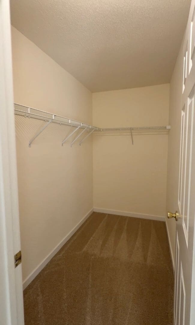 Building Photo - 311 Smugglers Ct