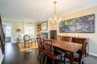 Building Photo - 41 Palmerston Gardens