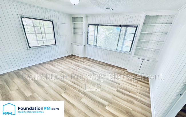 Building Photo - 408 Jacklyn Ave