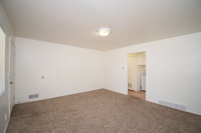 Building Photo - 4248 S 1350 E