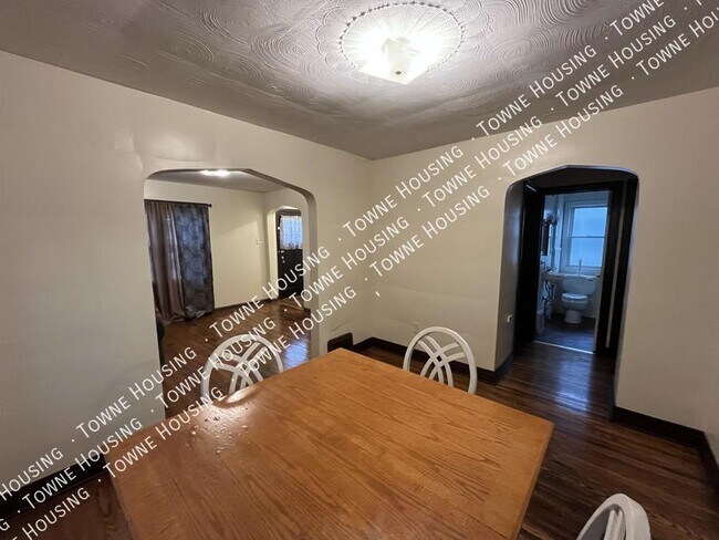 Foto del edificio - 469 22nd St