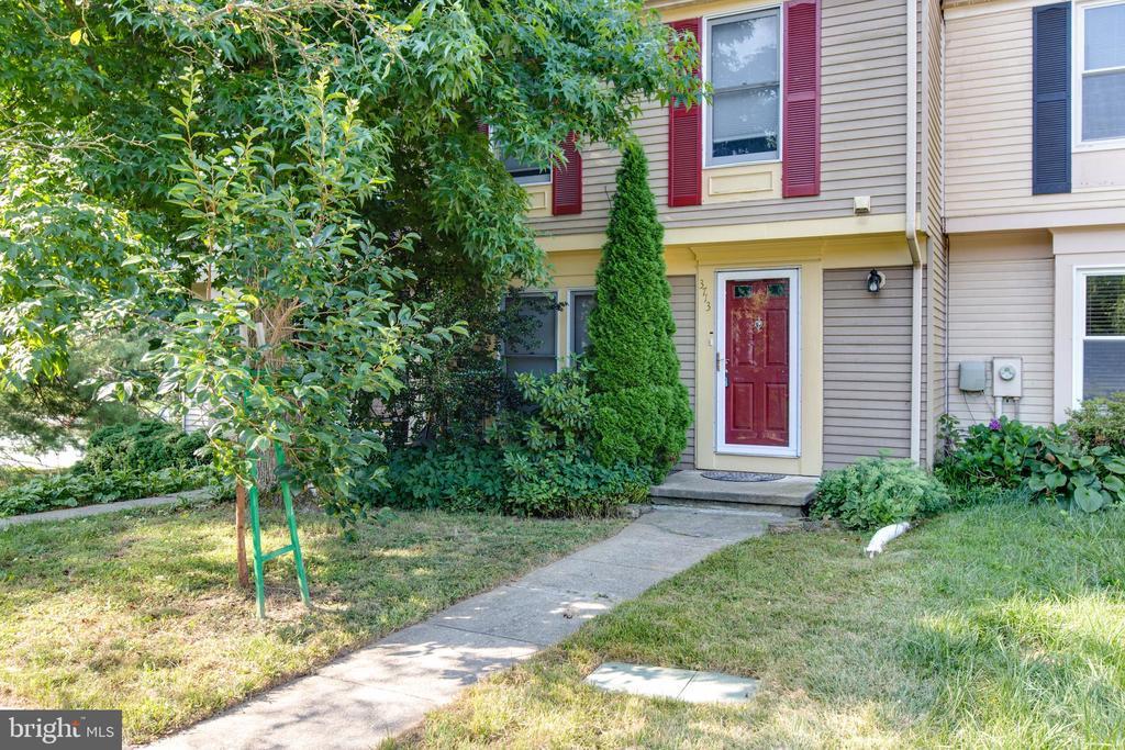 Foto principal - 3713 Bonnybridge Pl