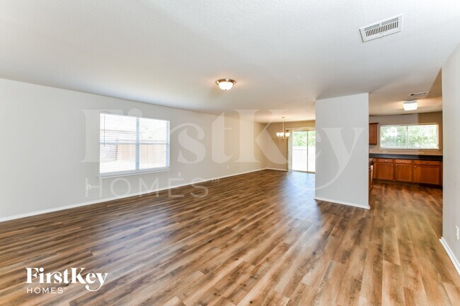 Building Photo - 8036 Autumn Creek Trail