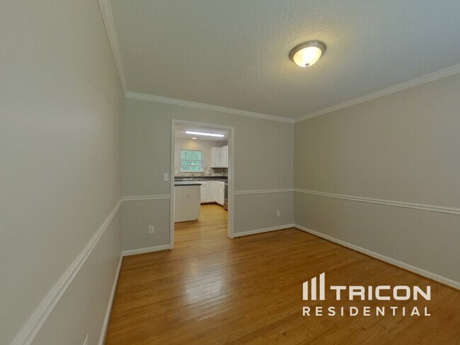 Foto del edificio - 13212 Sloe Way