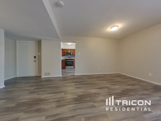 Foto del edificio - 6006 W Medlock Dr