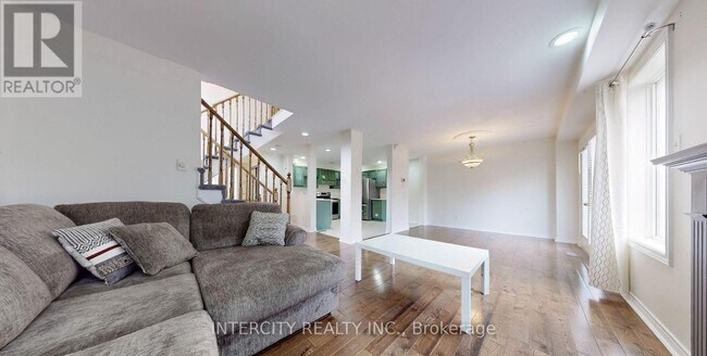 Photo du bâtiment - 138 Tunbridge Rd