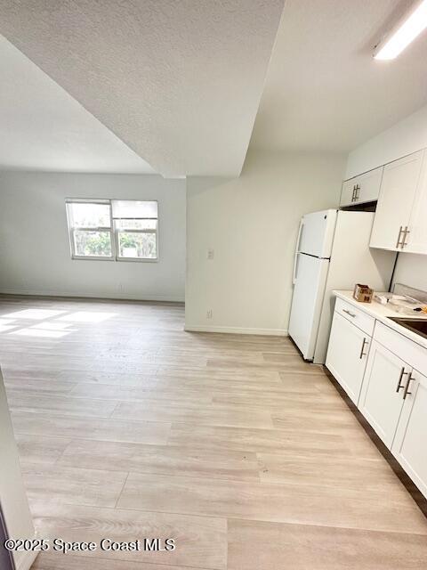 Building Photo - 1042 Sea Grape Dr