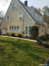 Building Photo - 72 Maple Tree Ave