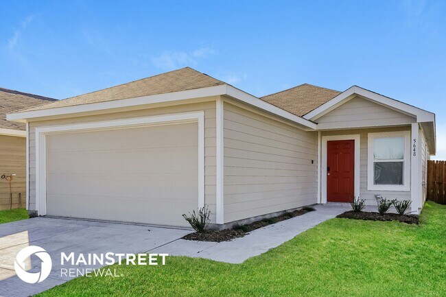 Foto del edificio - 5648 Rockrose Ln